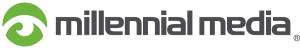 MM-Logo-Horz-FullColor