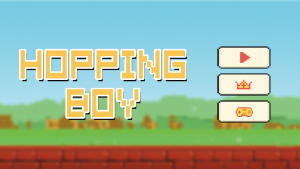HoppingBoy_1