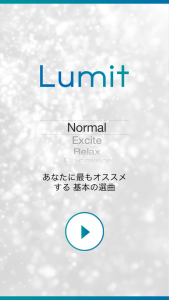 Lumit_1