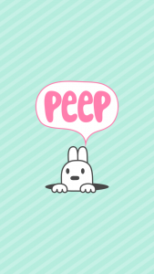 peep_1