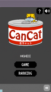 猫缶_1