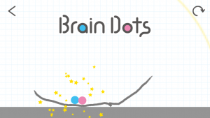 Brain Dots_4