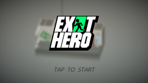 Exit Hero_1